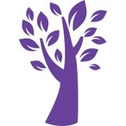 LifeCare Home Health Family Logo